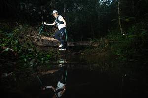 BIB: 
                            <button type="button" onclick="openModal(22477326)" class="btn btn-primary btn-sm float-right btn-popup" data-toggle="modal" data-target=".modal-high-quality">
                        <i class="fas fa-shopping-cart"></i> Add to Cart
                    </button>
                                            <button type="button" onclick="isThisMe(22477326, true)" class="btn btn-success btn-sm float-right btn-popup btn-isme hidden" data-toggle="tooltip" data-placement="bottom" title="นี่คือรูปของคุณใช่ไหม คลิกที่นี่เพื่อเอาเข้าอัลบั้ม">
                        <i class="fas fa-plus"></i> Add to album
                    </button>
                    <button type="button" onclick="isThisMe(22477326, false)" class="btn btn-warning btn-sm float-right btn-popup btn-isnotme hidden">
                        <i class="fas fa-ban"></i> Remove from album
                    </button>